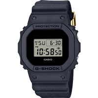 Orologio G-Shock Uomo G-SHOCK in Resina DWE-5657RE-1ER - DWE-5657RE-1ER